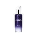 Esthederm Intensive Vitamine E2 Serum Soothing Care 30 ml