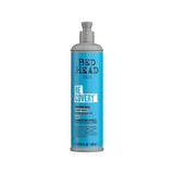 Tigi Bed Head Recovery Moisture Rush Conditioner 400 ml