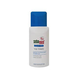 Sebamed Clear Face Facial Toner: Deep Pore Cleansing, Balances Skin Tone, Fights Acne with Salicylic Acid - Oil-Free, pH Balanced, 5.07 fl oz
