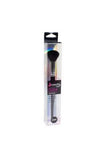 Nascita Pro Plus Makeup Brush - Professional Powder and Blush Brush for Flawless Makeup Application