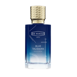 Ex Nihilo Blue Talisman