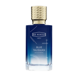 Ex Nihilo Blue Talisman