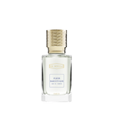 Ex Nihilo Fleur Narcotique EDP