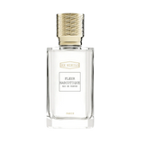 Ex Nihilo Fleur Narcotique EDP