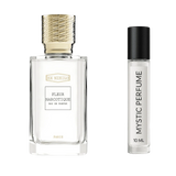 Ex Nihilo Fleur Narcotique EDP