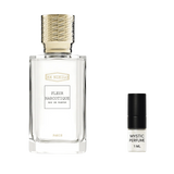 Ex Nihilo Fleur Narcotique EDP