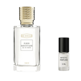 Ex Nihilo Fleur Narcotique EDP