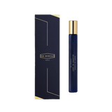 Ex Nihilo Fleur Narcotique Extrait