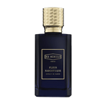 Ex Nihilo Fleur Narcotique Extrait
