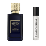 Ex Nihilo Fleur Narcotique Extrait