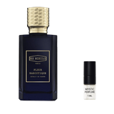 Ex Nihilo Fleur Narcotique Extrait