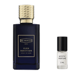 Ex Nihilo Fleur Narcotique Extrait
