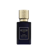 Ex Nihilo Fleur Narcotique Extrait