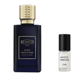 Ex Nihilo Fleur Narcotique Extrait