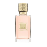 Ex Nihilo Lust in Paradise EDP
