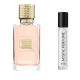 Ex Nihilo Lust in Paradise EDP