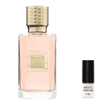 Ex Nihilo Lust in Paradise EDP