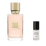 Ex Nihilo Lust in Paradise EDP