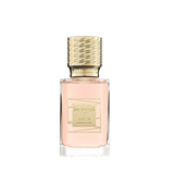 Ex Nihilo Lust in Paradise EDP