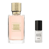 Ex Nihilo Lust in Paradise EDP