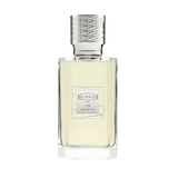 Ex Nihilo The Hedonist EDP