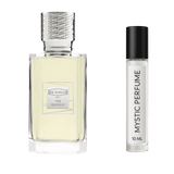 Ex Nihilo The Hedonist EDP