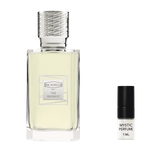 Ex Nihilo The Hedonist EDP