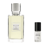Ex Nihilo The Hedonist EDP