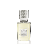 Ex Nihilo The Hedonist EDP
