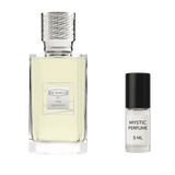 Ex Nihilo The Hedonist EDP