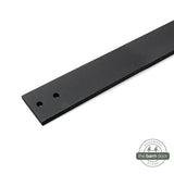 Track with Mounting
