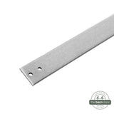 Track with Mounting