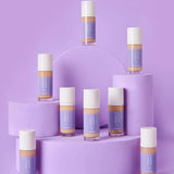 Beaulis Perfect It 2 in 1 Foundation & Concealer 132 Pale Almond