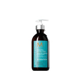 Moroccanoil Hydrating Styling Cream for Frizz Control 300 ml