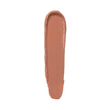 Flormar Liquid Matte Lipstick - Long-Lasting Lip Color with Moisturizing Benefits
