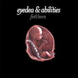 First Born (20 Year Anniversary Edition) [Explicit Content] (Colored Vinyl, Red) (2 Lp's) [Vinyl]