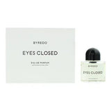 Eyes Closed By Byredo Unisex 3.4 oz EDP Spray