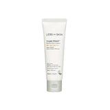 Holika Holika Less On Skin Mineral Sunscreen SPF50+ 50ml