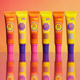Beaulis Fun Oh My Sparky Liquid Highlighter - Radiant Glow, Easy Makeup Application