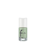 Flormar Full Color Extra High Pigment Nail Polish - High Pigment Nail Polish for Vibrant Long Lasting Color