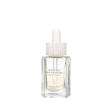 Elizabeth Arden White Tea Bi-Phase Oil Serum 30 ml