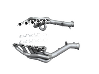 IRL Lamborghini Huracan
EVO 5.2L V10 Header