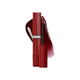 Loreal Paris Infaillible Noir Cherry Liquid Lipstick: Long Lasting, High Shine, Bold Color