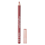 Vivienne Sabo Jolies Levres Lip Pencil 104 Light Brown