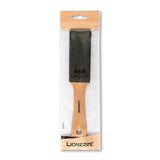 Lionesse Foot File 457 Callus Remover for Smooth Feet