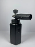 ELITE AUTO Foam Cannon