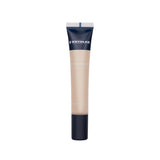 Kryolan Vitacolor High Coverage Cream Foundation GG 20 ml