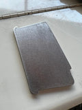 2022 - 2026 Toyota Tundra Body Mount Chop plates