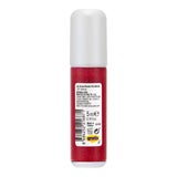 Beaulis Shinella Lip Gloss 911 Glimra 4.5ml