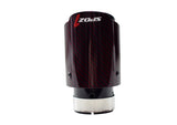 SPDZ1 Carbon Exhaust Finisher Precision Series – Engineered for Performance